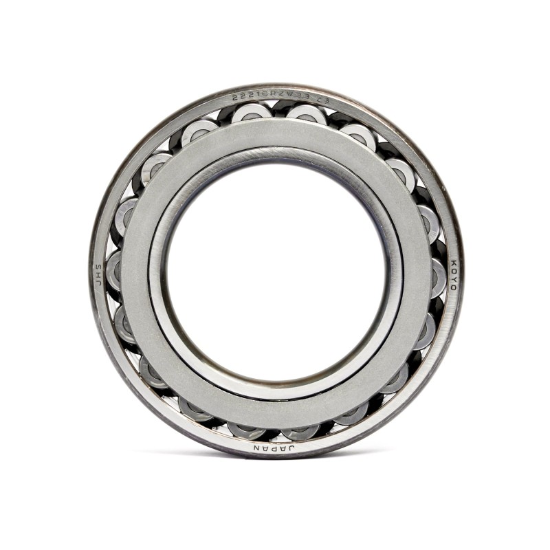 22216RZW33C3 22216RHRW33C3 KOYO INDUSTRIAL
