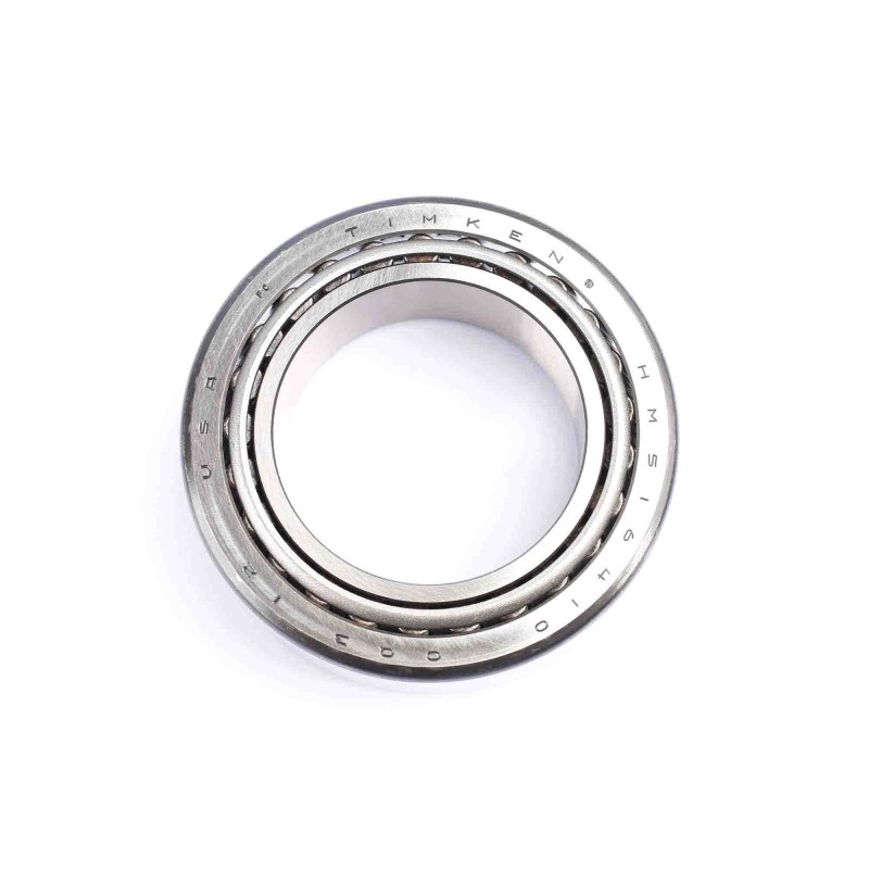 SET422-900SA HM516449C/HM516410 TIMKEN