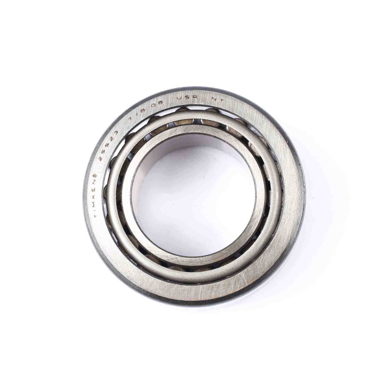 SET55-900SA 25590/25523 TIMKEN
