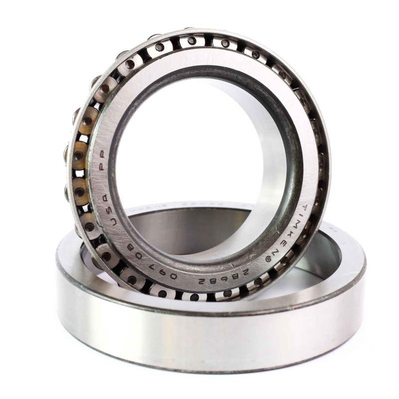 SET407-900SA 28682/28622 TIMKEN