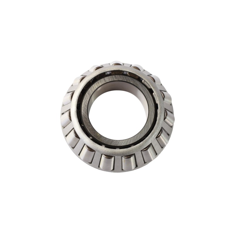 44162-70000 TIMKEN