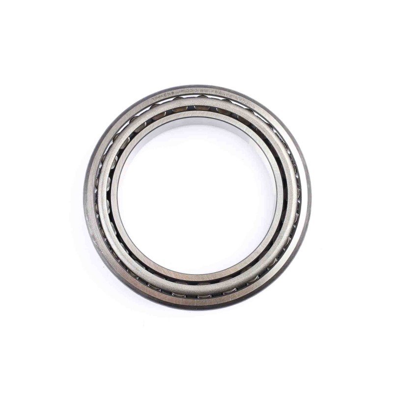 SET245-900SA JP10049/JP10010 TIMKEN