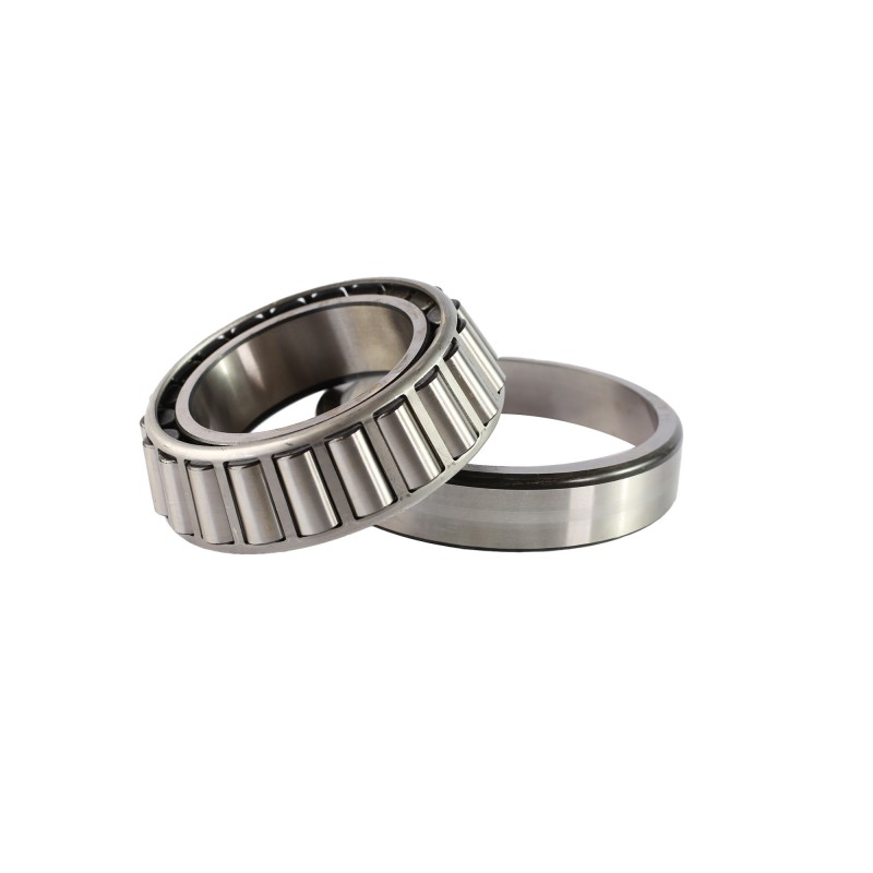 SET432-900SA NP174964/NP593561 TIMKEN