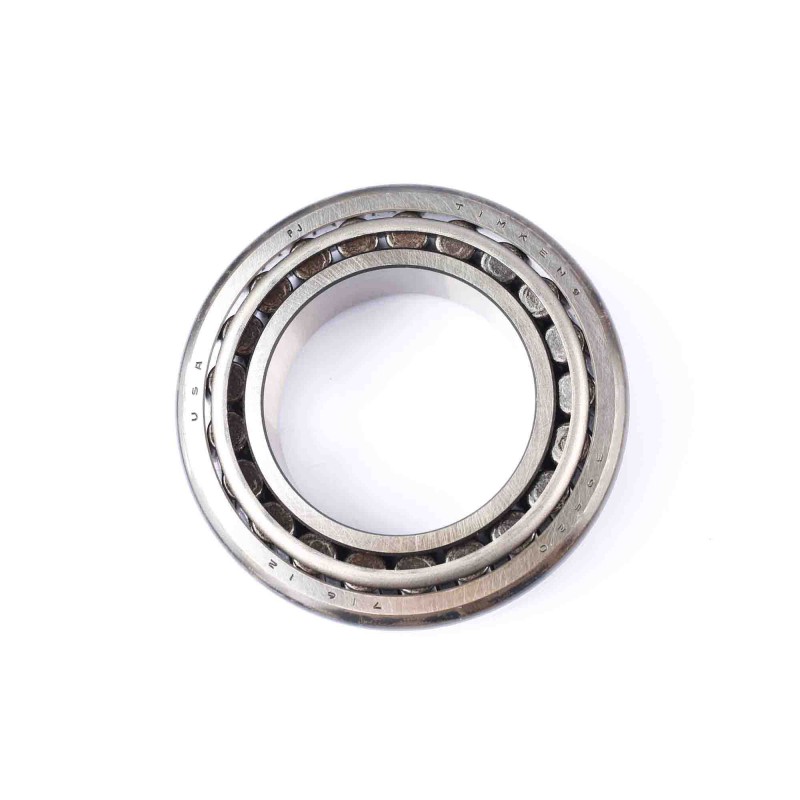 SET408-900SA 39590/39520 TIMKEN