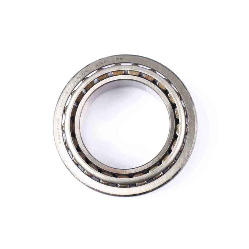 SET38-900SA LM104949/LM104911 TIMKEN