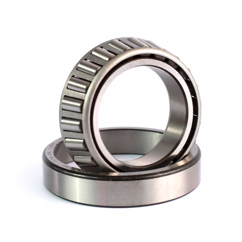 SET318-900SA LM300849/LM300811 TIMKEN