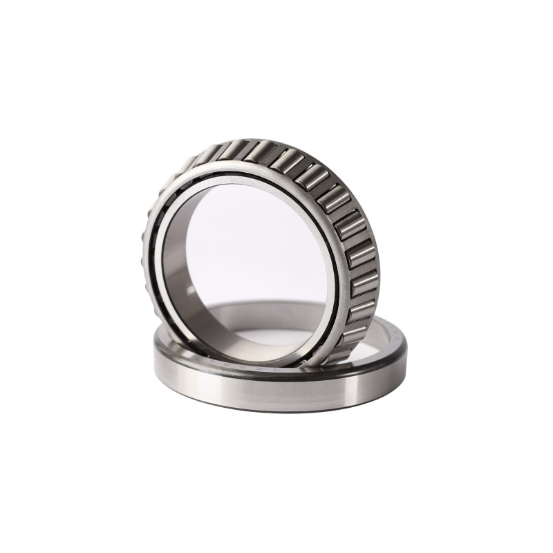 SET281-900SA 42381/42584 TIMKEN