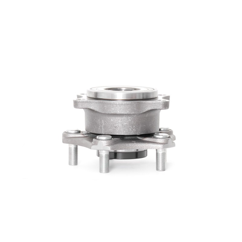 HUB271T-6 / HUB798T-1 NTN
