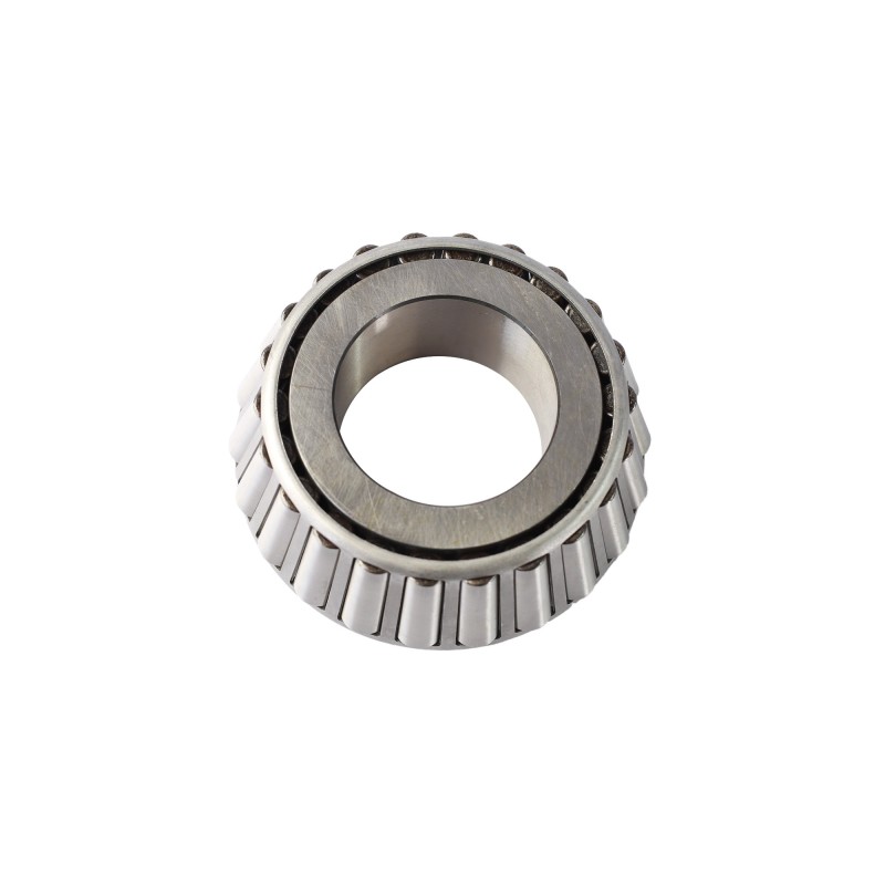 H715336-70000 TIMKEN