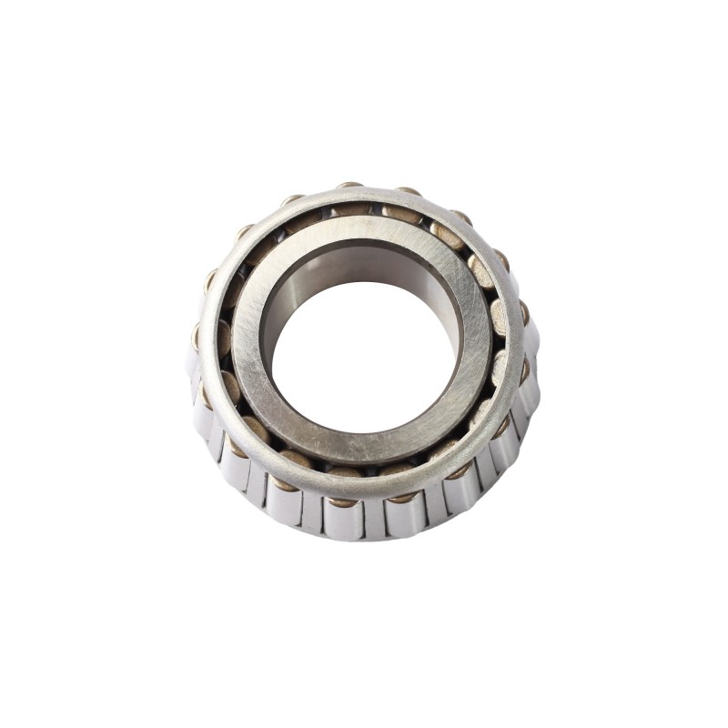 2796-20024 TIMKEN