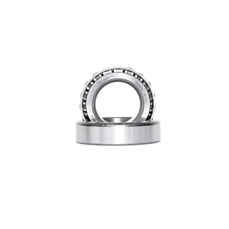 HI-CAP26882R./20. KOYO