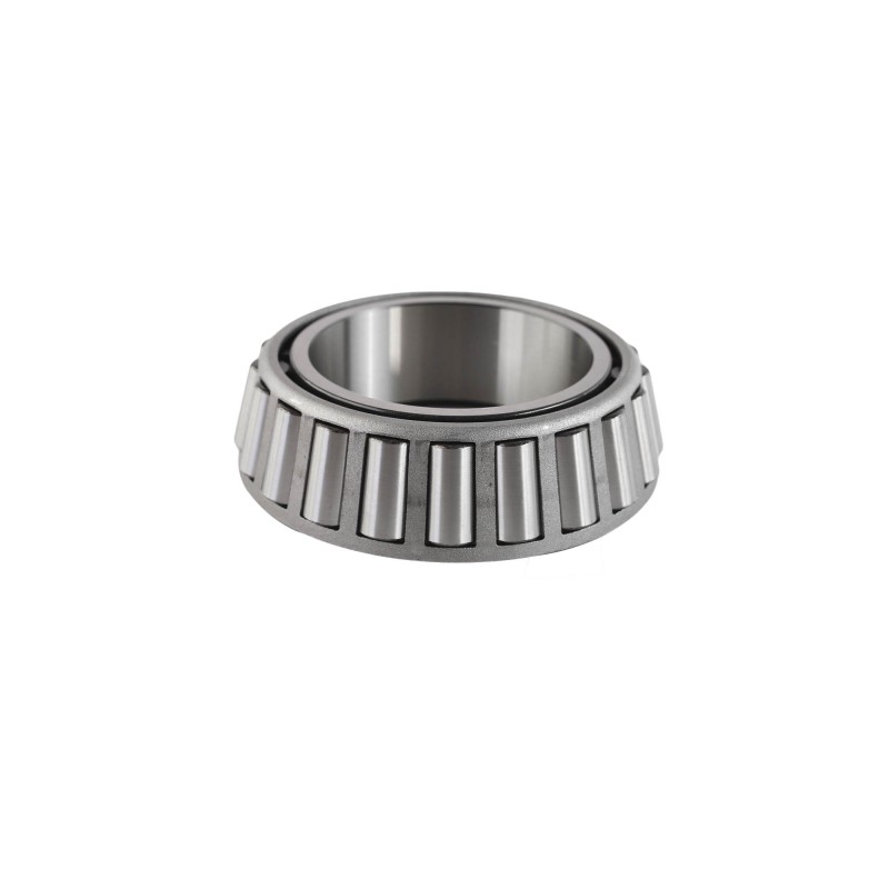 782-20024 TIMKEN