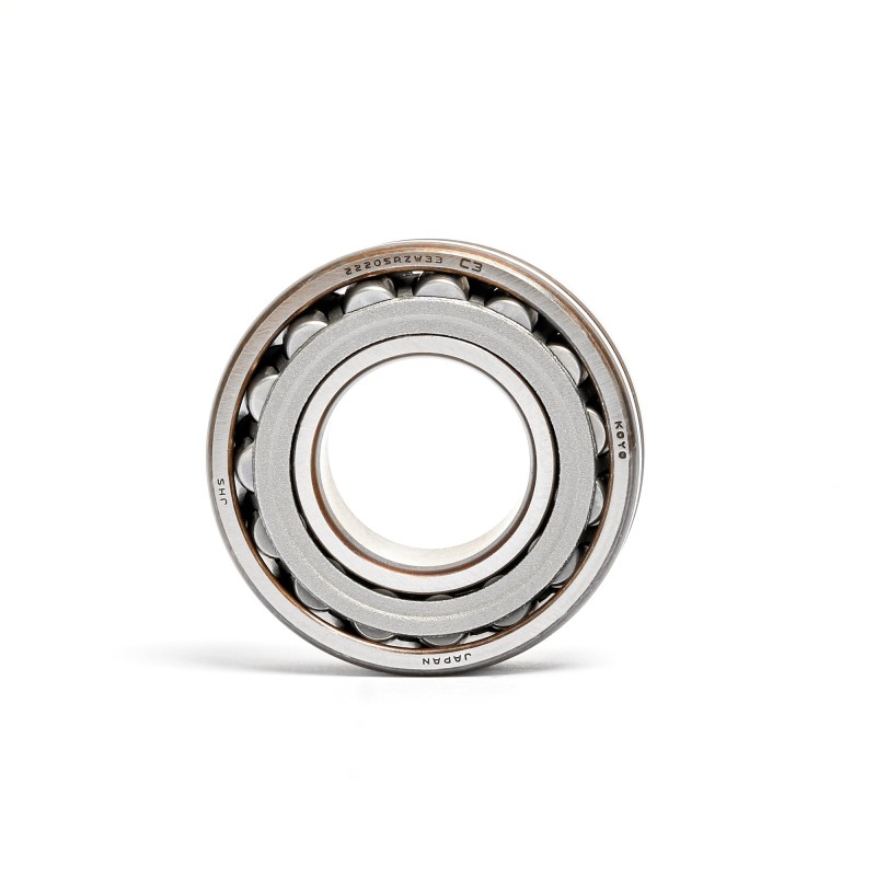 22205RZW33C3 KOYO INDUSTRIAL
