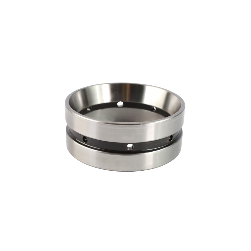 493D-20081 TIMKEN