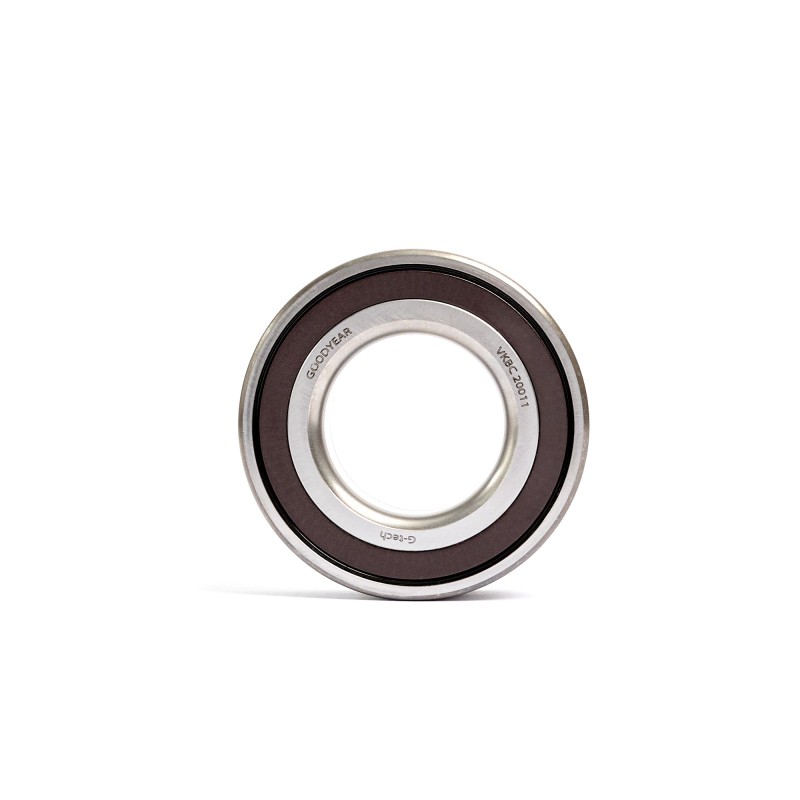 DCB428236 ABS GOODYEAR RODAMIENTOS