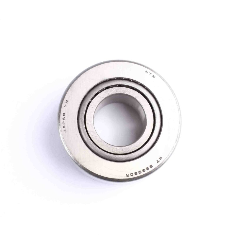4T-32306CR NTN