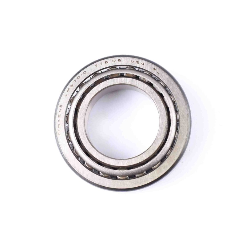 SET6-900SA LM67048/LM67010 TIMKEN