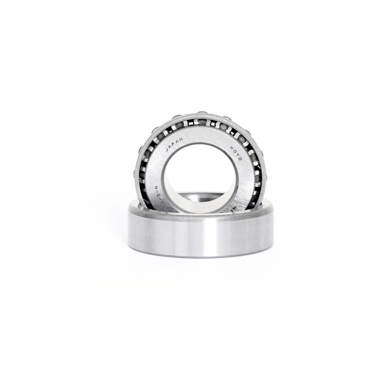 HI-CAP32205R-3 KOYO