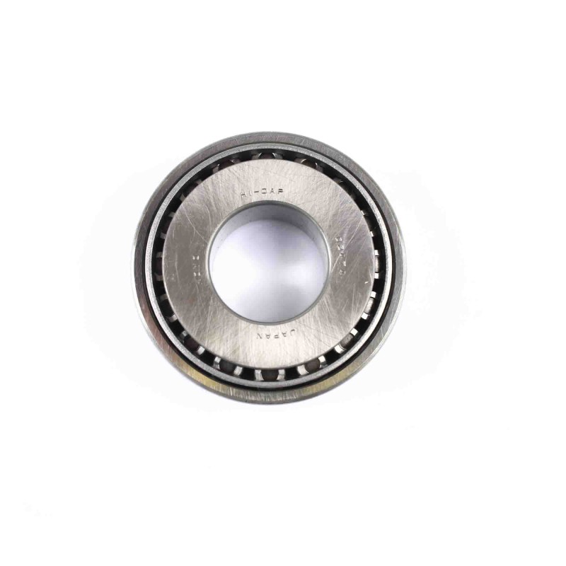 HI-CAP02474/20 KOYO