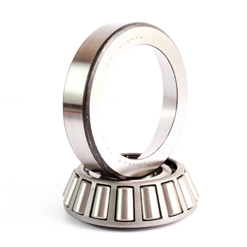 SET505-900SA 72200C/72487 TIMKEN