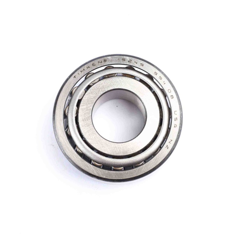 SET73-900SA 15101/15245 (SET471) TIMKEN