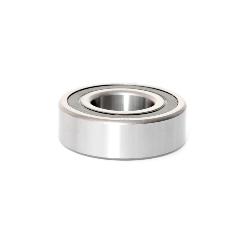 2207-2RS DJF