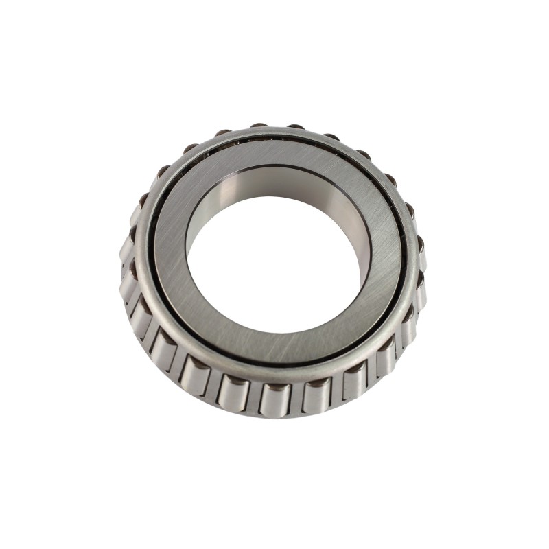 495S-20024 TIMKEN
