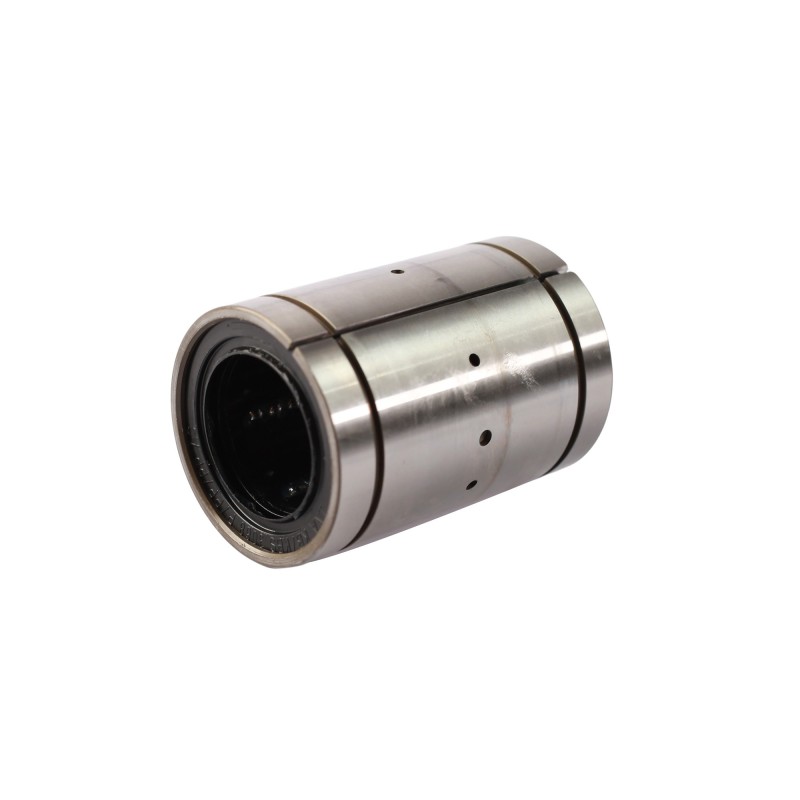 KBS30PPAS INA INDUSTRIAL