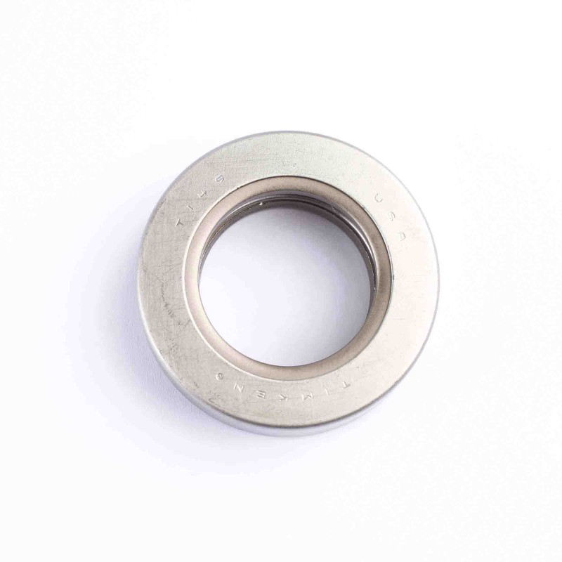 T149-904A2 TIMKEN