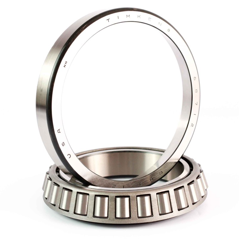 SET302-900SA 68462/68712 TIMKEN