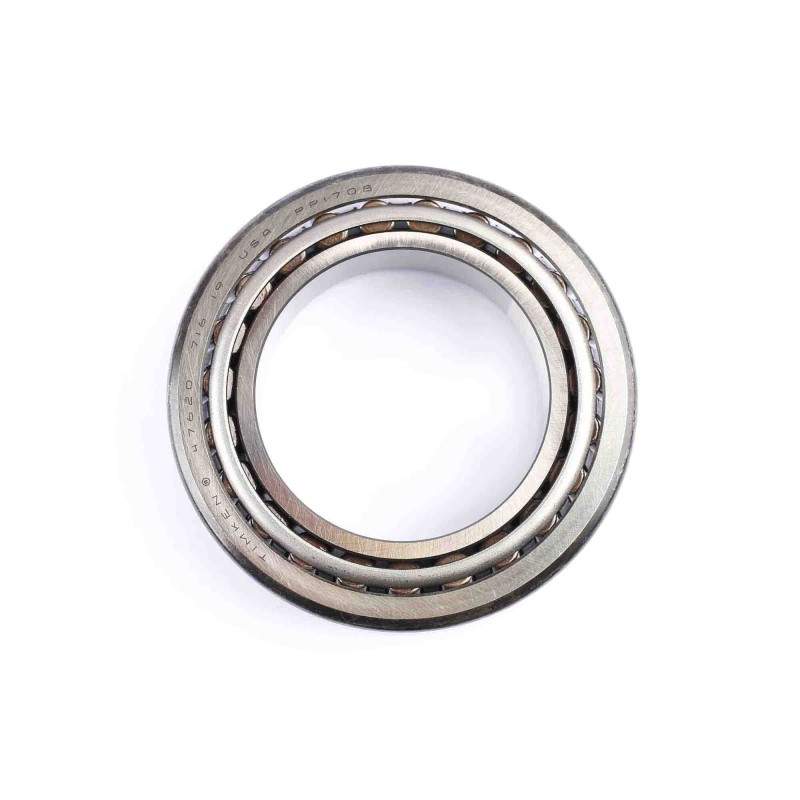 SET411-900SA 47686/47620 TIMKEN