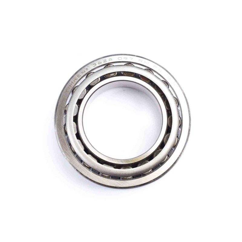 SET201-900SA 368A/362A TIMKEN
