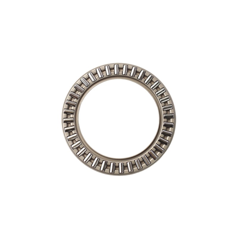 AXK4565-A/0-10 INA INDUSTRIAL
