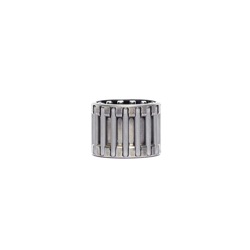 K18X22X10L225 KOYO-TORRINGTON