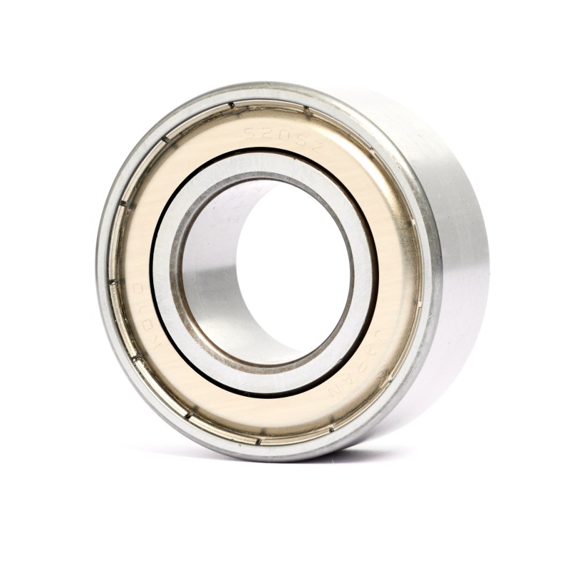 5205ZZ KOYO INDUSTRIAL