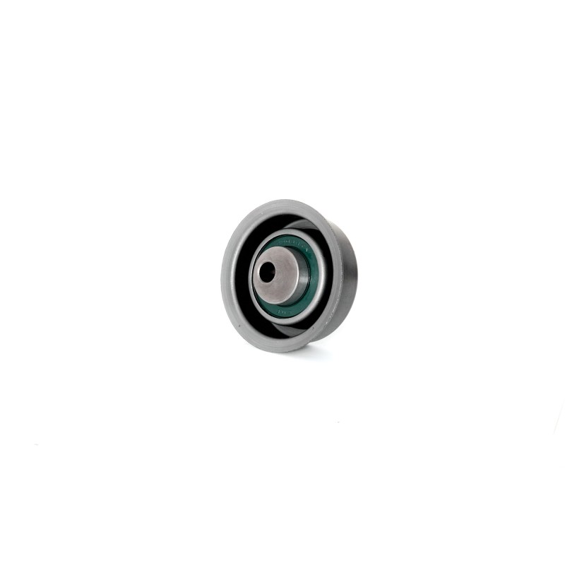 GT10070 GMB DISTRIBUCION