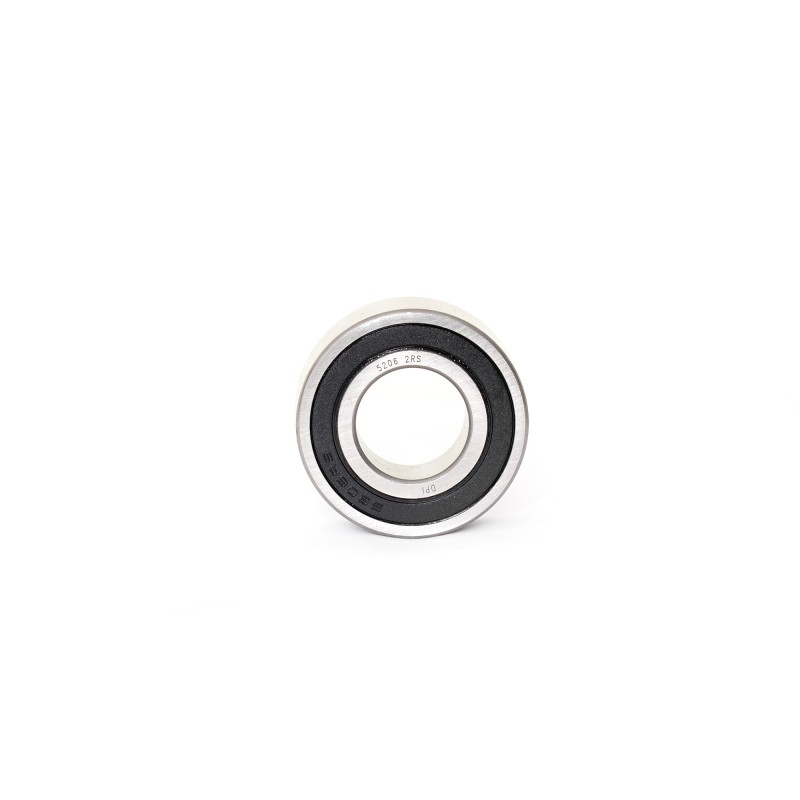 5206-2RS DJF