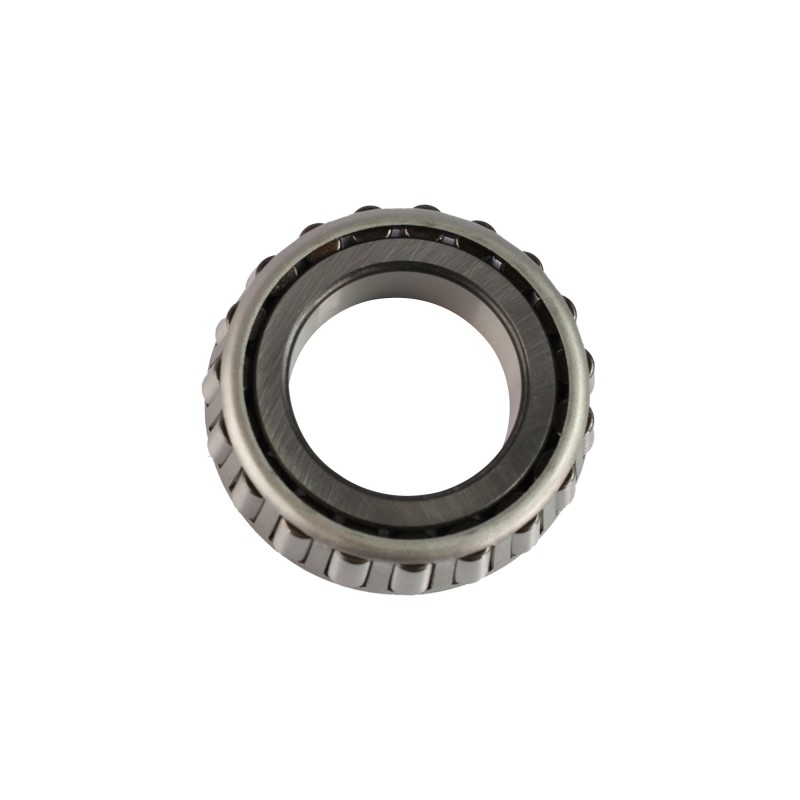 385A-20024 TIMKEN