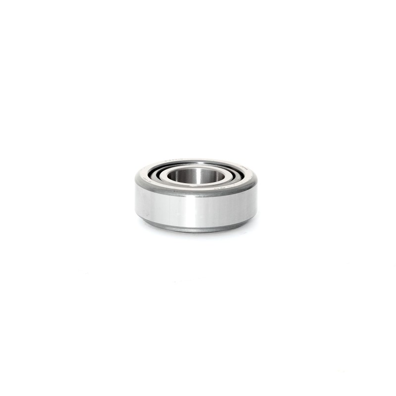 HI-CAP31593/20 KOYO
