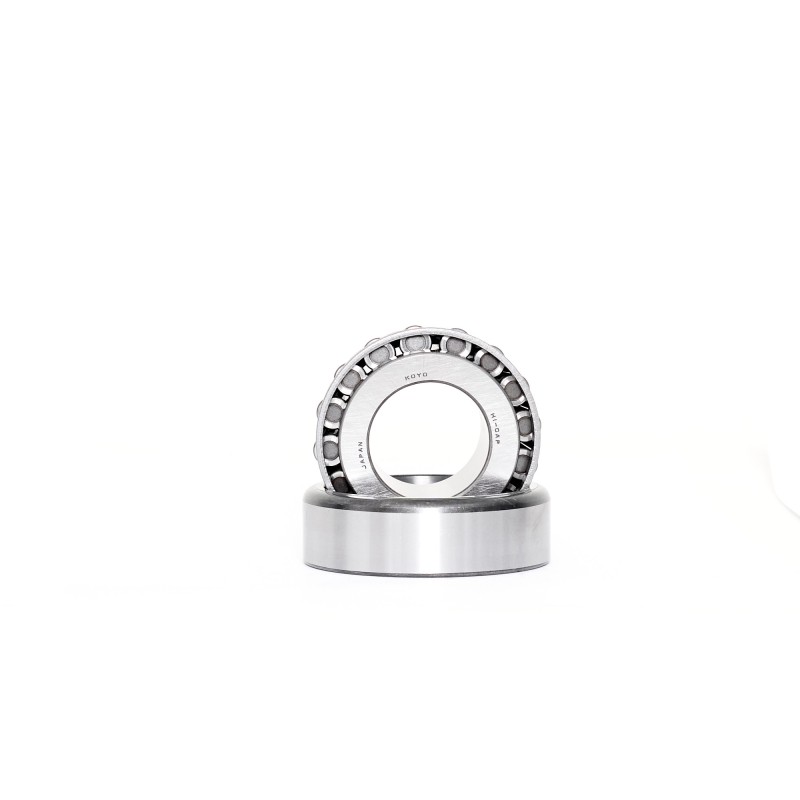 HI-CAP2580/20 KOYO