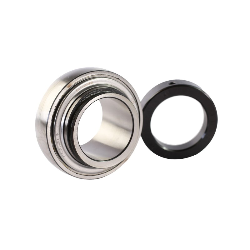 G1115KRRB+COL TIMKEN