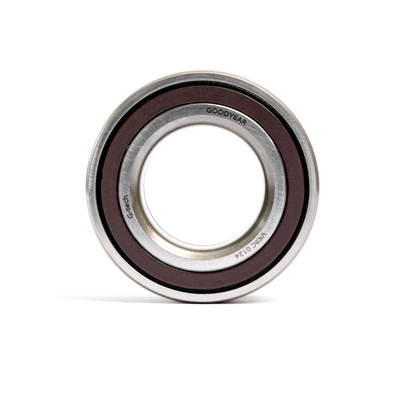 DCB428045 ABS GOODYEAR RODAMIENTOS
