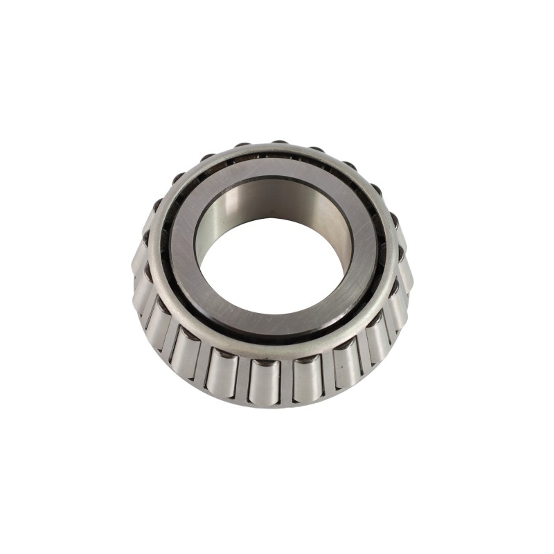 HM813843-70000 TIMKEN