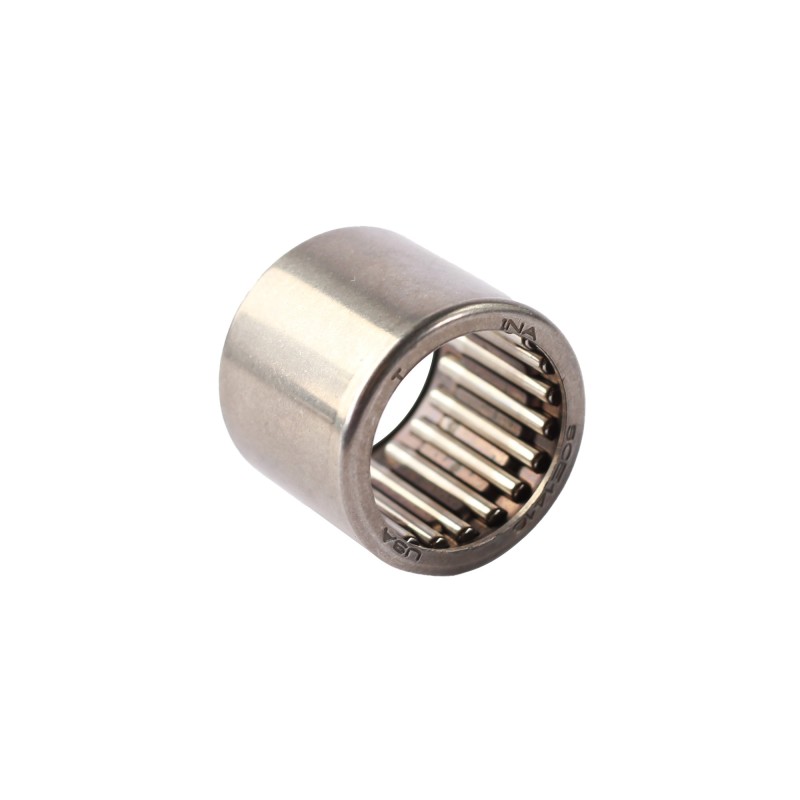 SCE1416 INA INDUSTRIAL