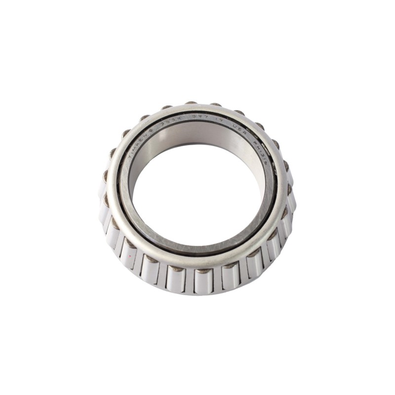 3994-20024 TIMKEN