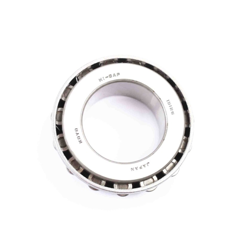 HI-CAP15126 KOYO