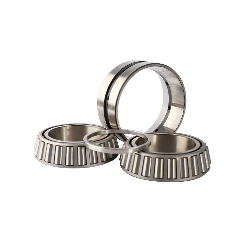 71450-90098 TIMKEN