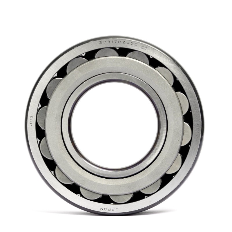 22317RZW33C3 22317RHRW33C3 22317RRW33C3 KOYO INDUSTRIAL