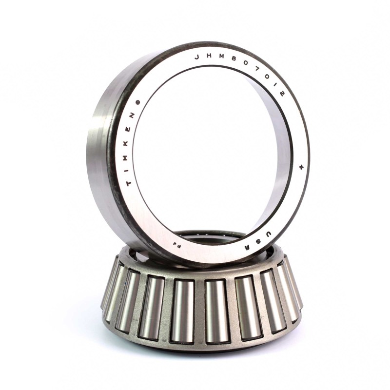 SET108-900SA JHM807045/JHM807012 TIMKEN