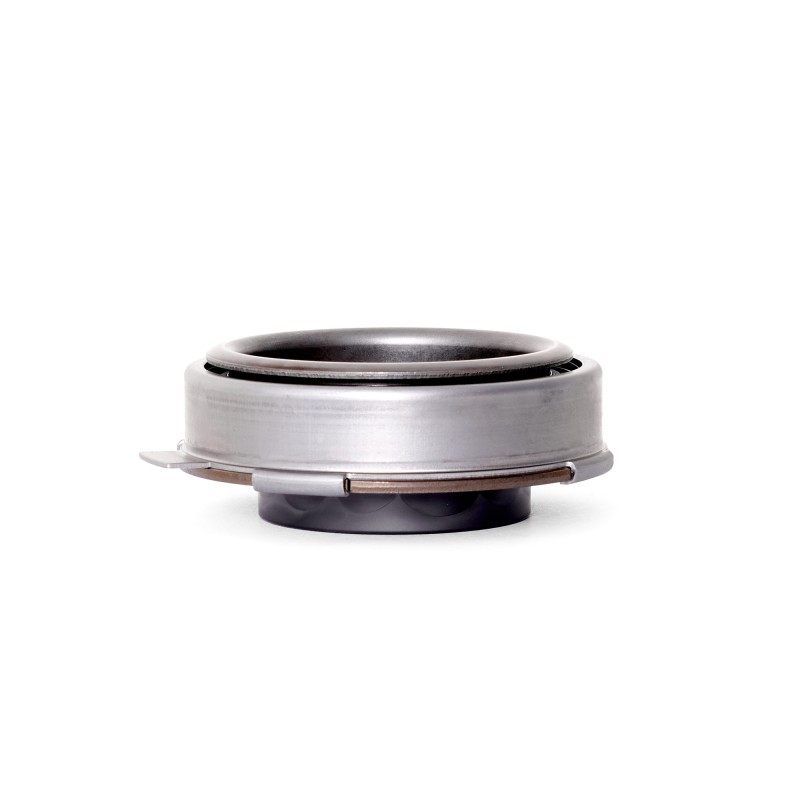 ZA-68TKB4701B NSK